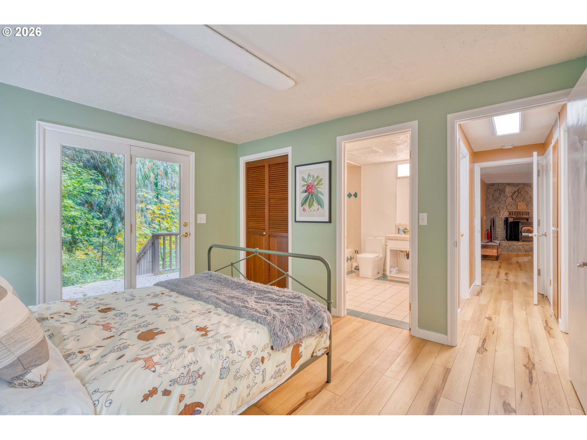 69437 East Vine Maple Drive Rhododendron, OR 97049 - Photo 23 of 47