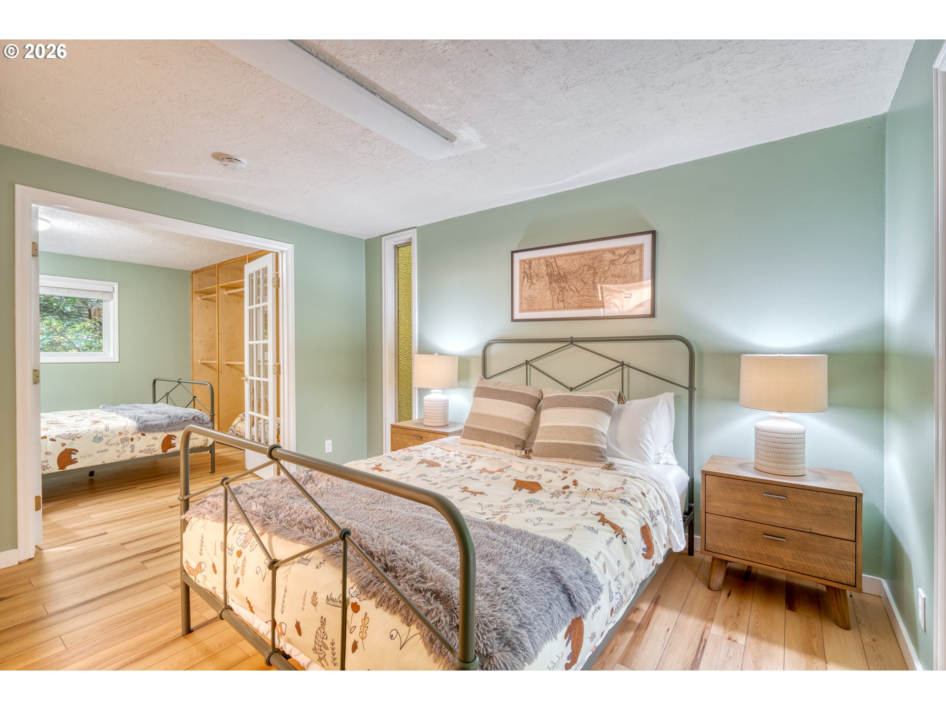 69437 East Vine Maple Drive Rhododendron, OR 97049 - Photo 24 of 47