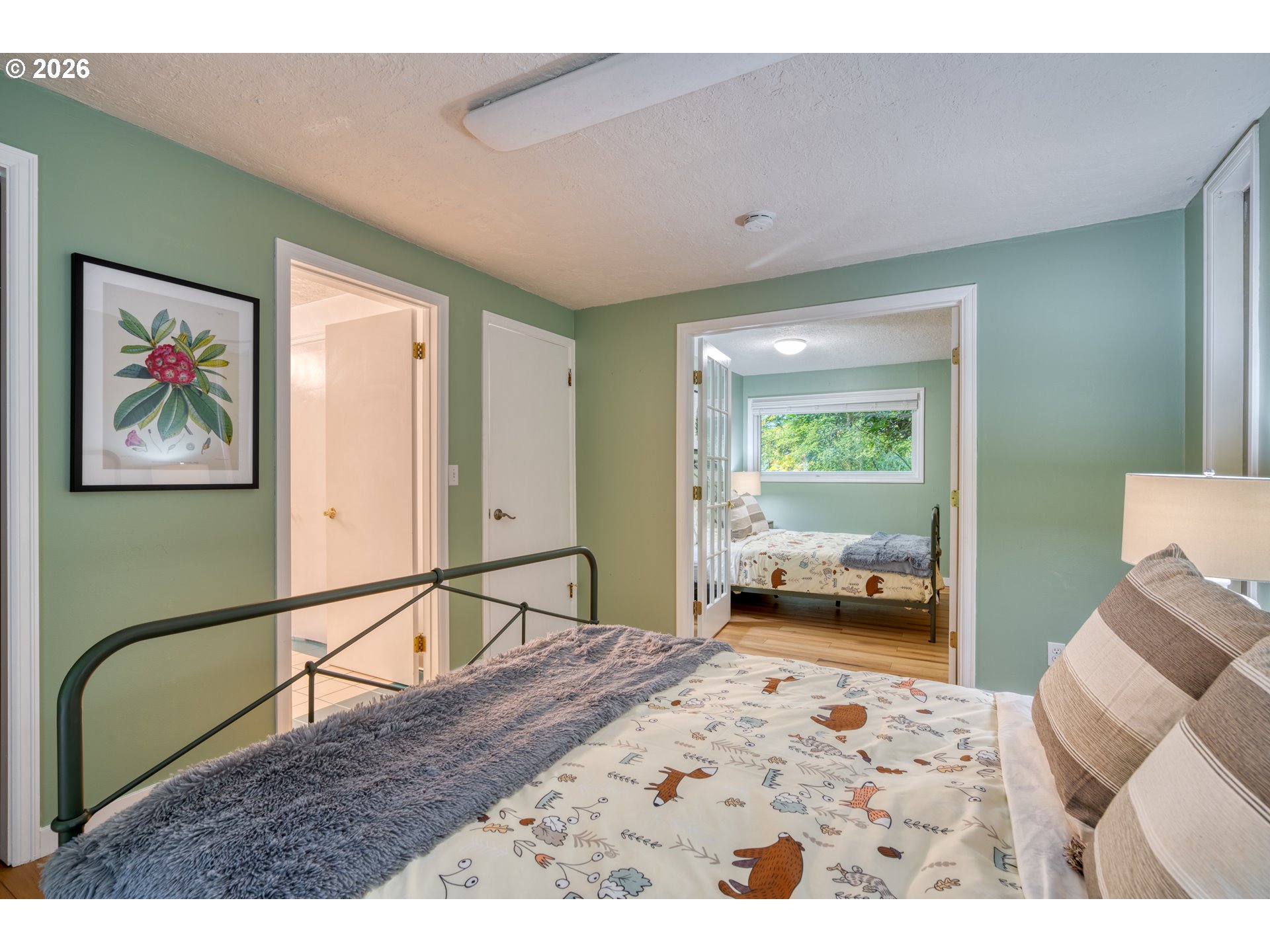 69437 East Vine Maple Drive Rhododendron, OR 97049 - Photo 25 of 47