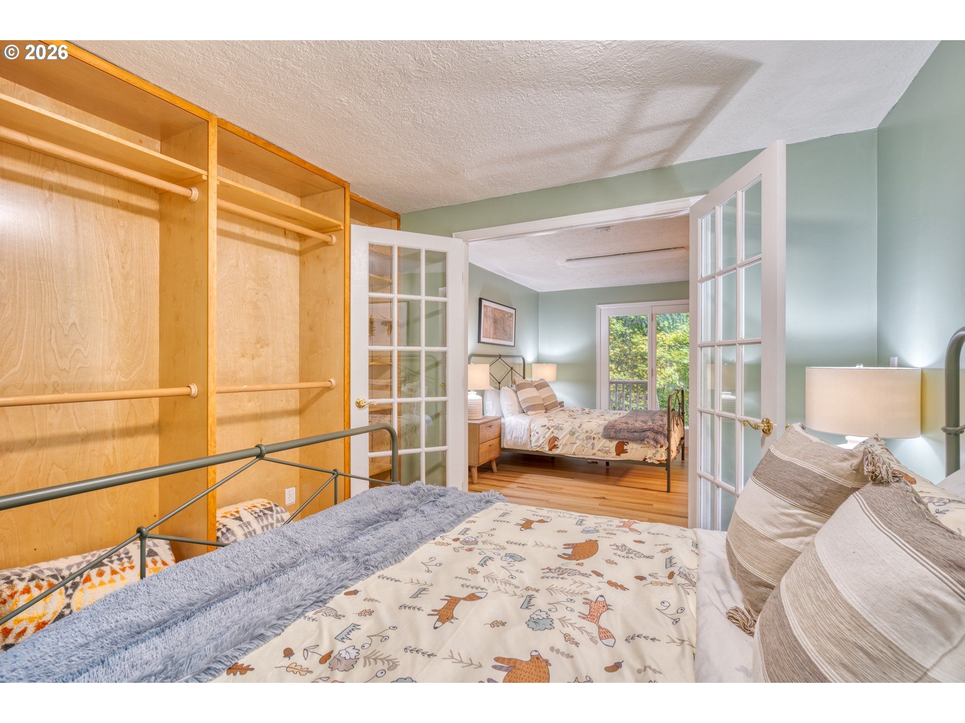 69437 East Vine Maple Drive Rhododendron, OR 97049 - Photo 27 of 47