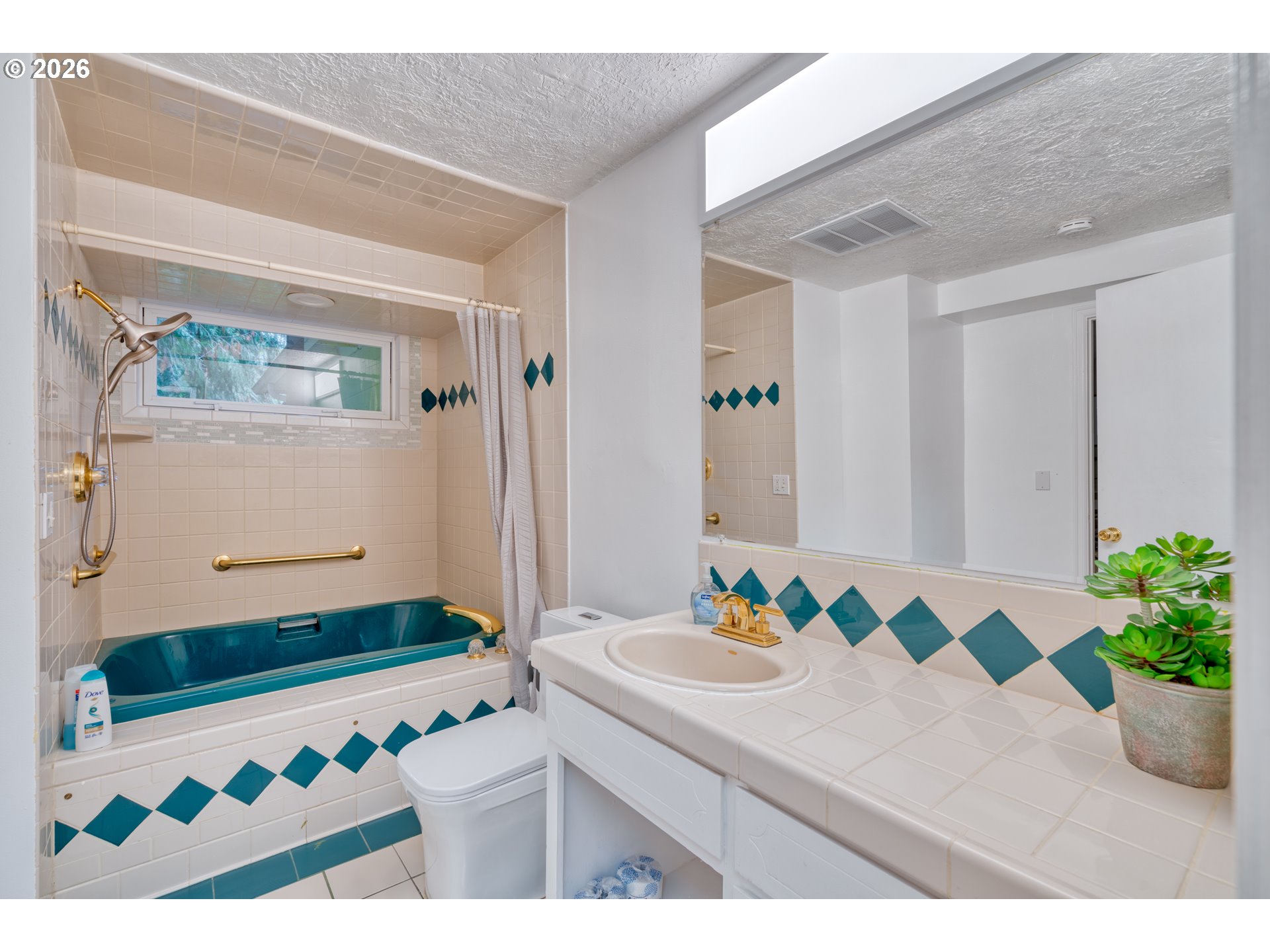 69437 East Vine Maple Drive Rhododendron, OR 97049 - Photo 29 of 47