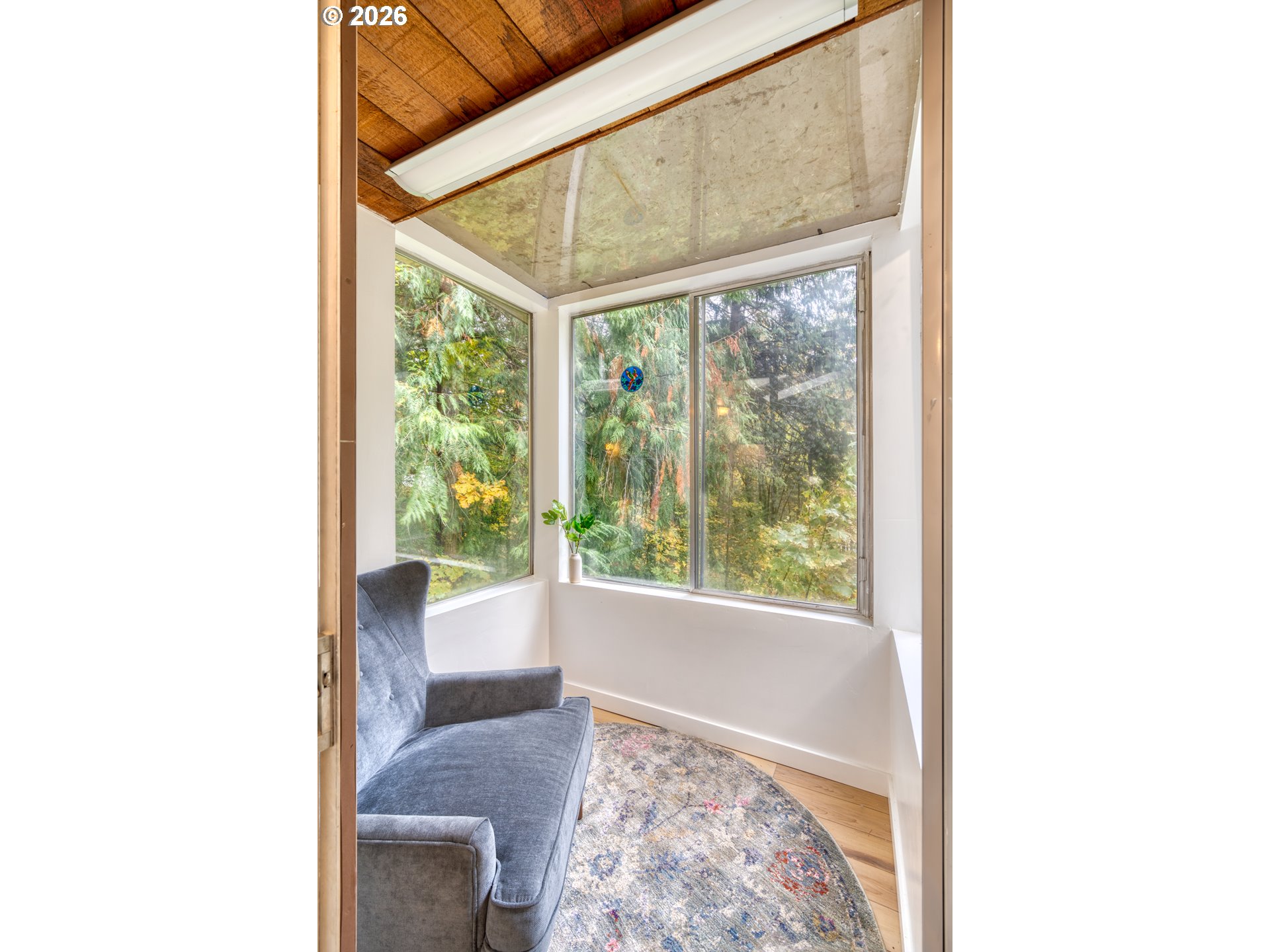 69437 East Vine Maple Drive Rhododendron, OR 97049 - Photo 30 of 47