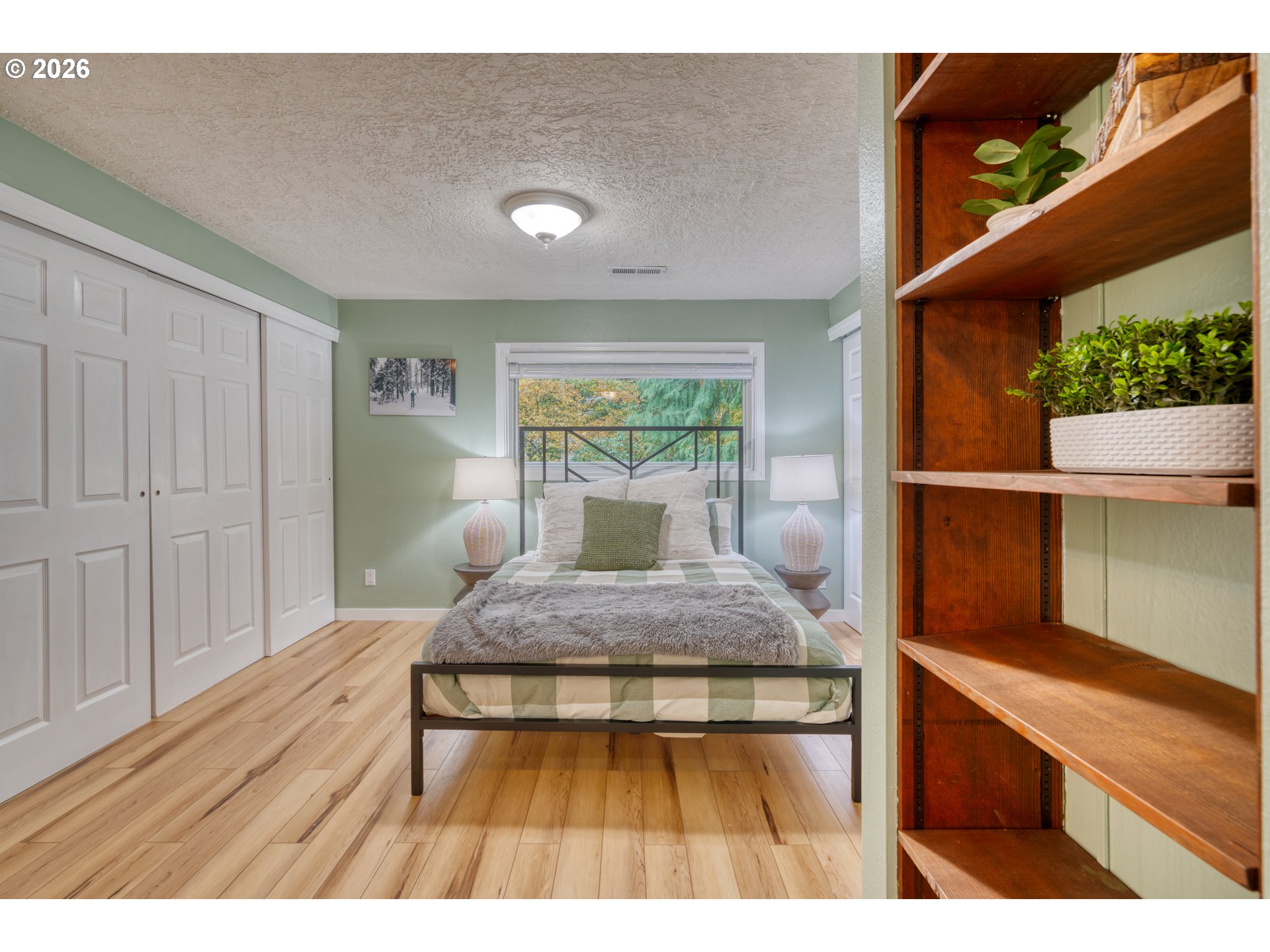 69437 East Vine Maple Drive Rhododendron, OR 97049 - Photo 3 of 47