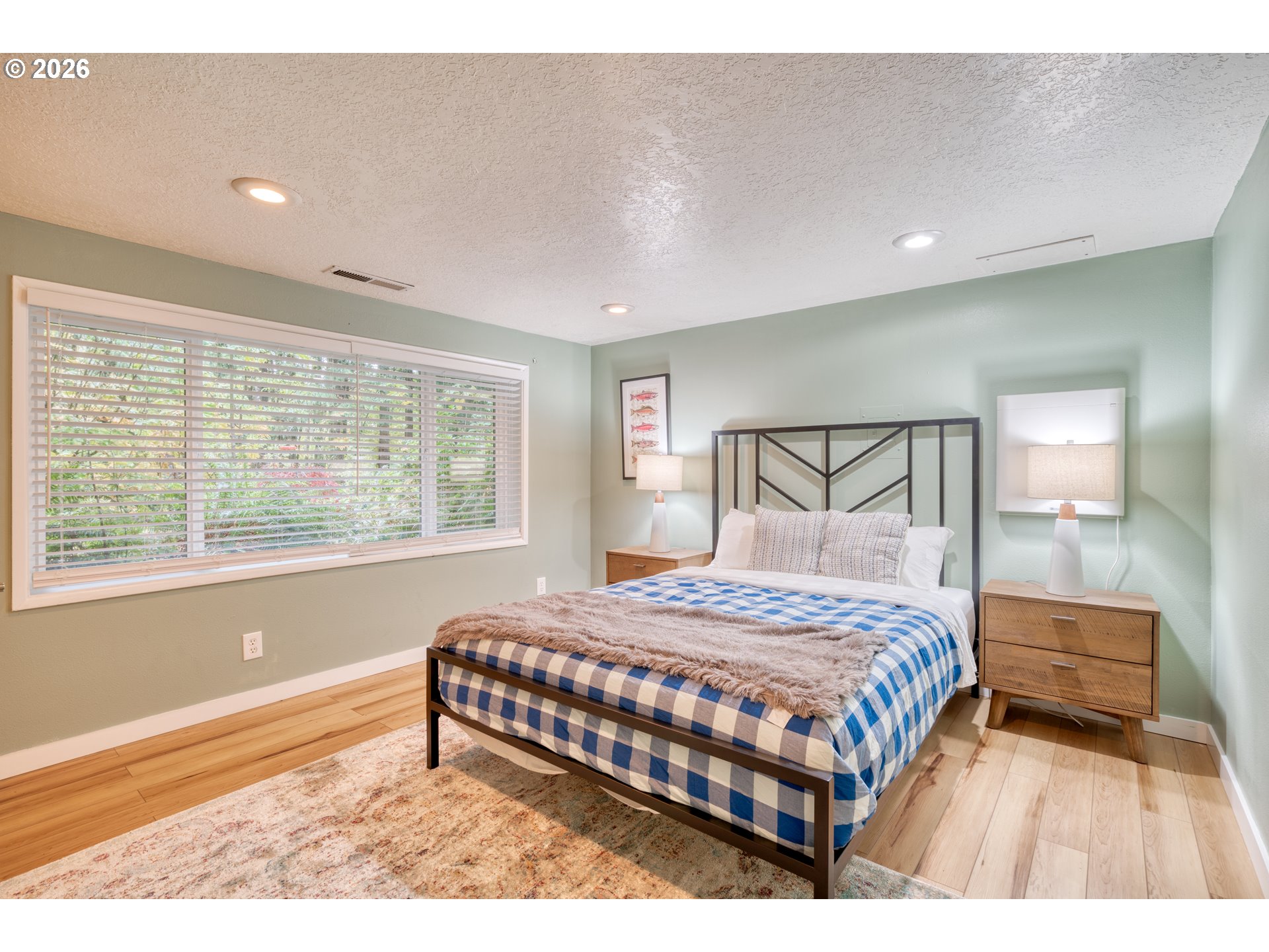 69437 East Vine Maple Drive Rhododendron, OR 97049 - Photo 33 of 47