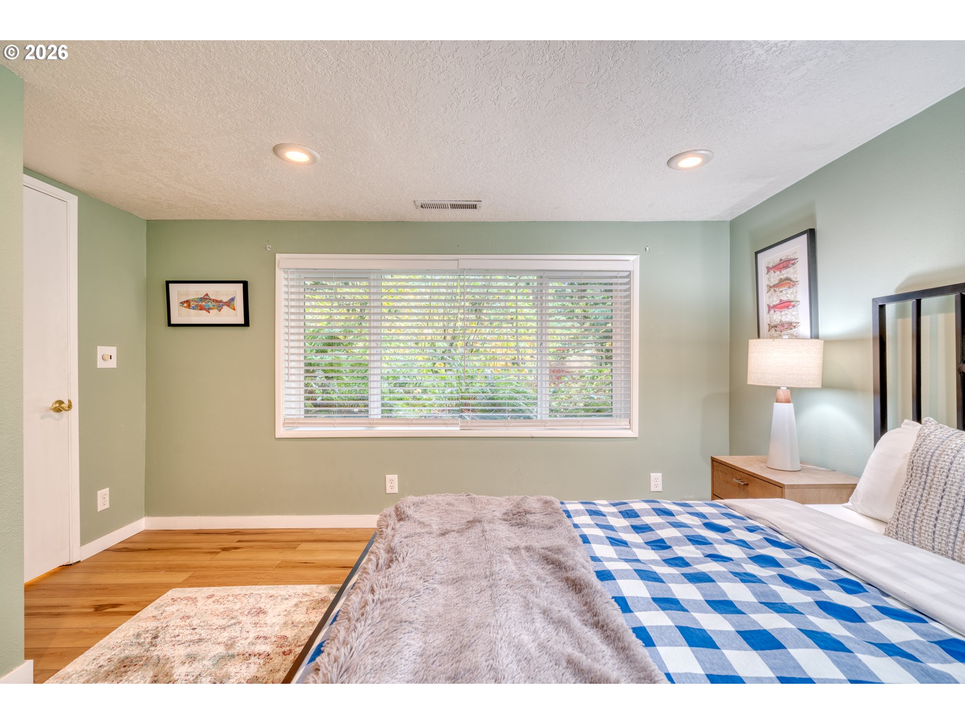 69437 East Vine Maple Drive Rhododendron, OR 97049 - Photo 34 of 47