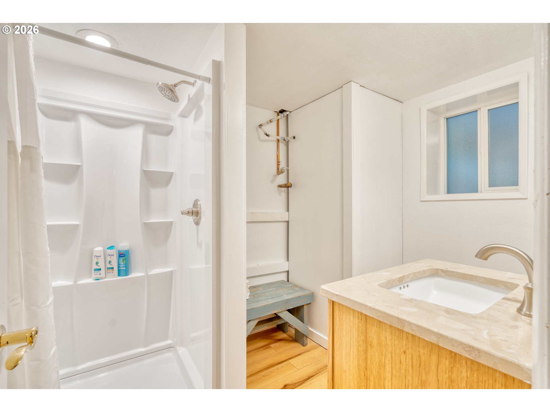 69437 East Vine Maple Drive Rhododendron, OR 97049 - Photo 35 of 47