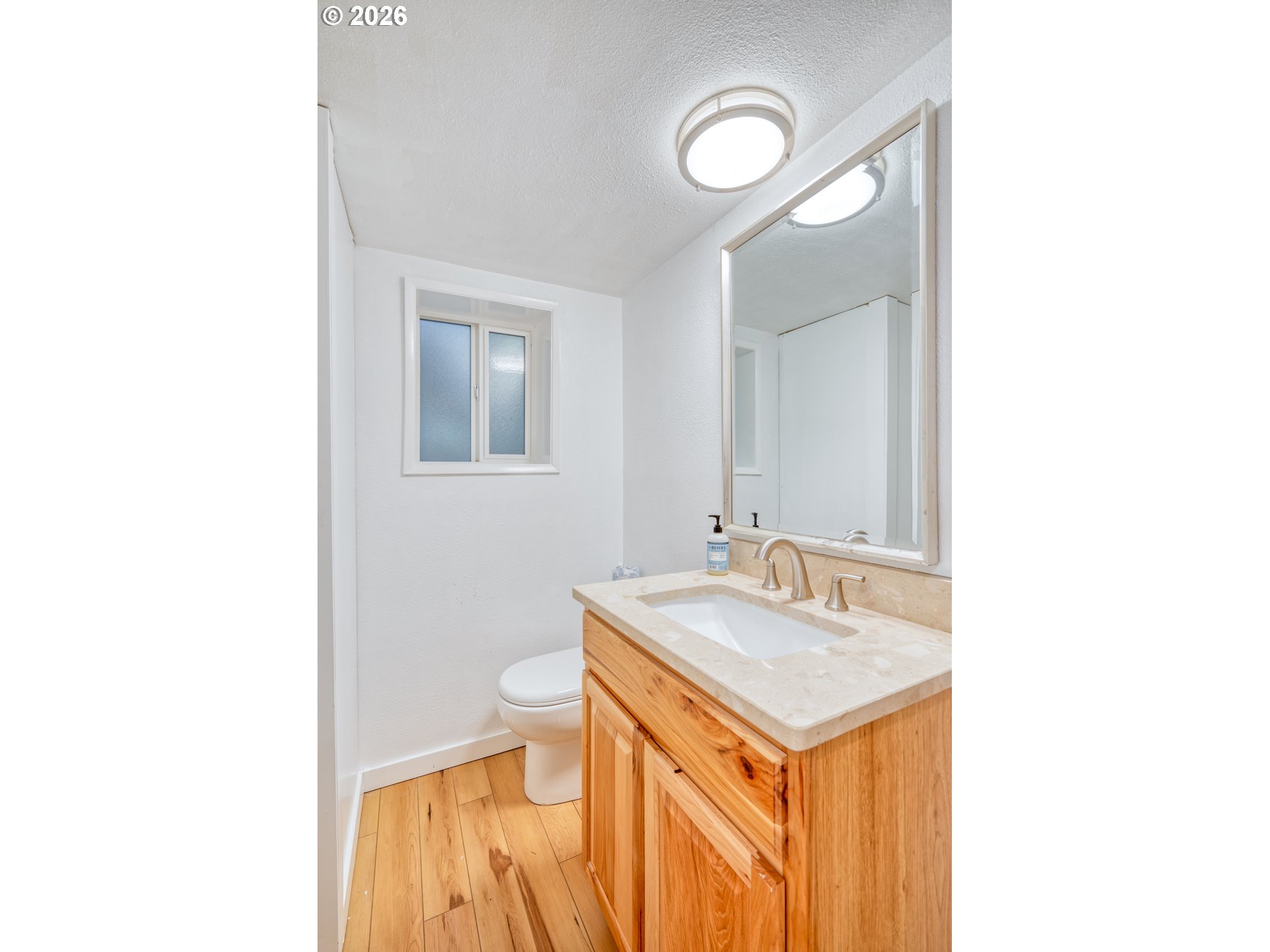 69437 East Vine Maple Drive Rhododendron, OR 97049 - Photo 36 of 47