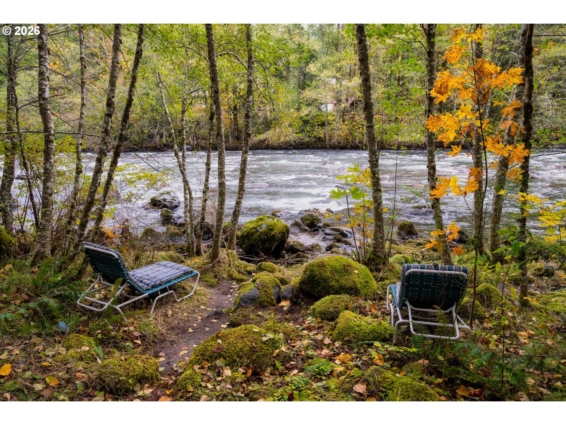 69437 East Vine Maple Drive Rhododendron, OR 97049 - Photo 41 of 47