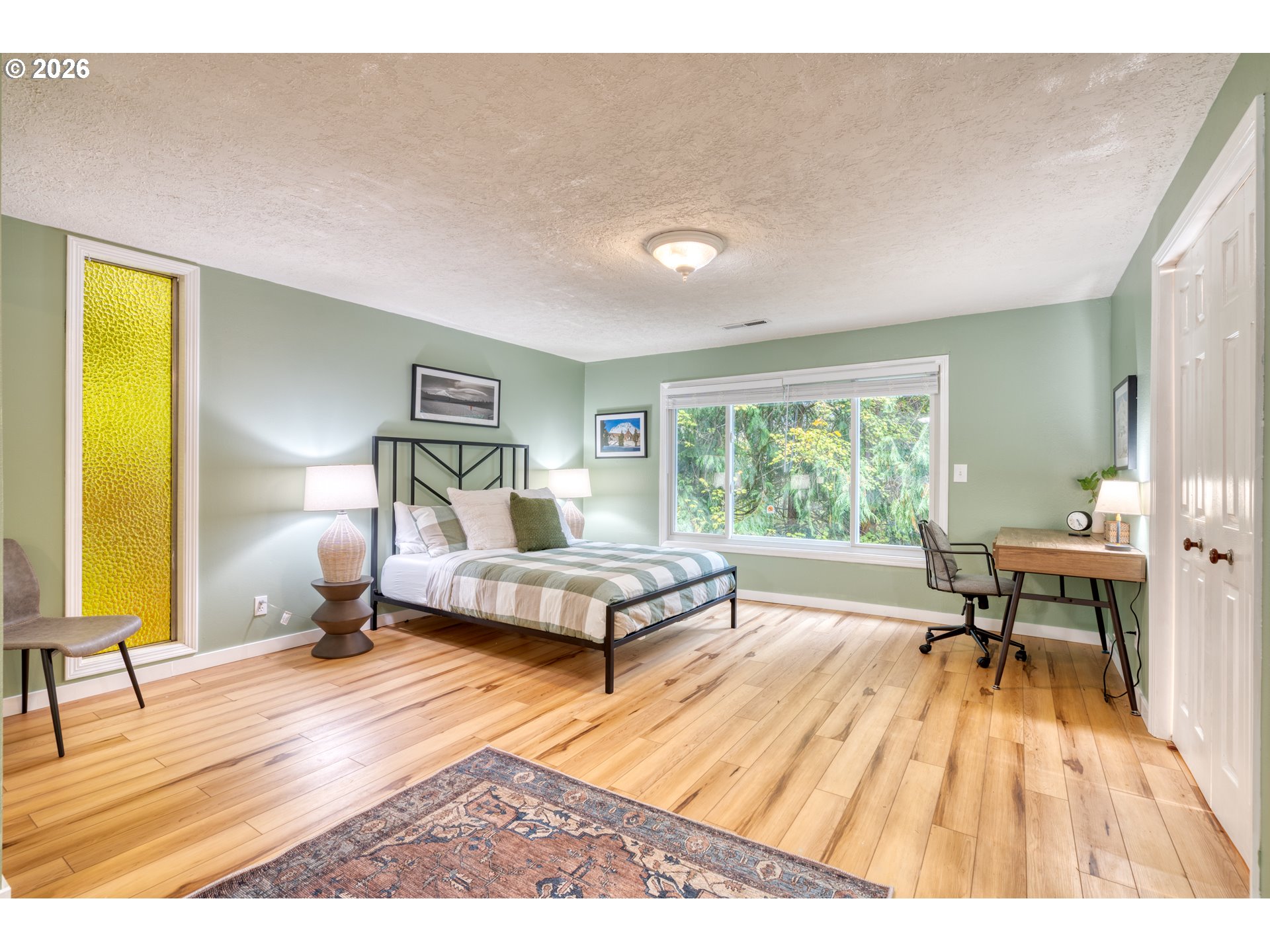 69437 East Vine Maple Drive Rhododendron, OR 97049 - Photo 5 of 47