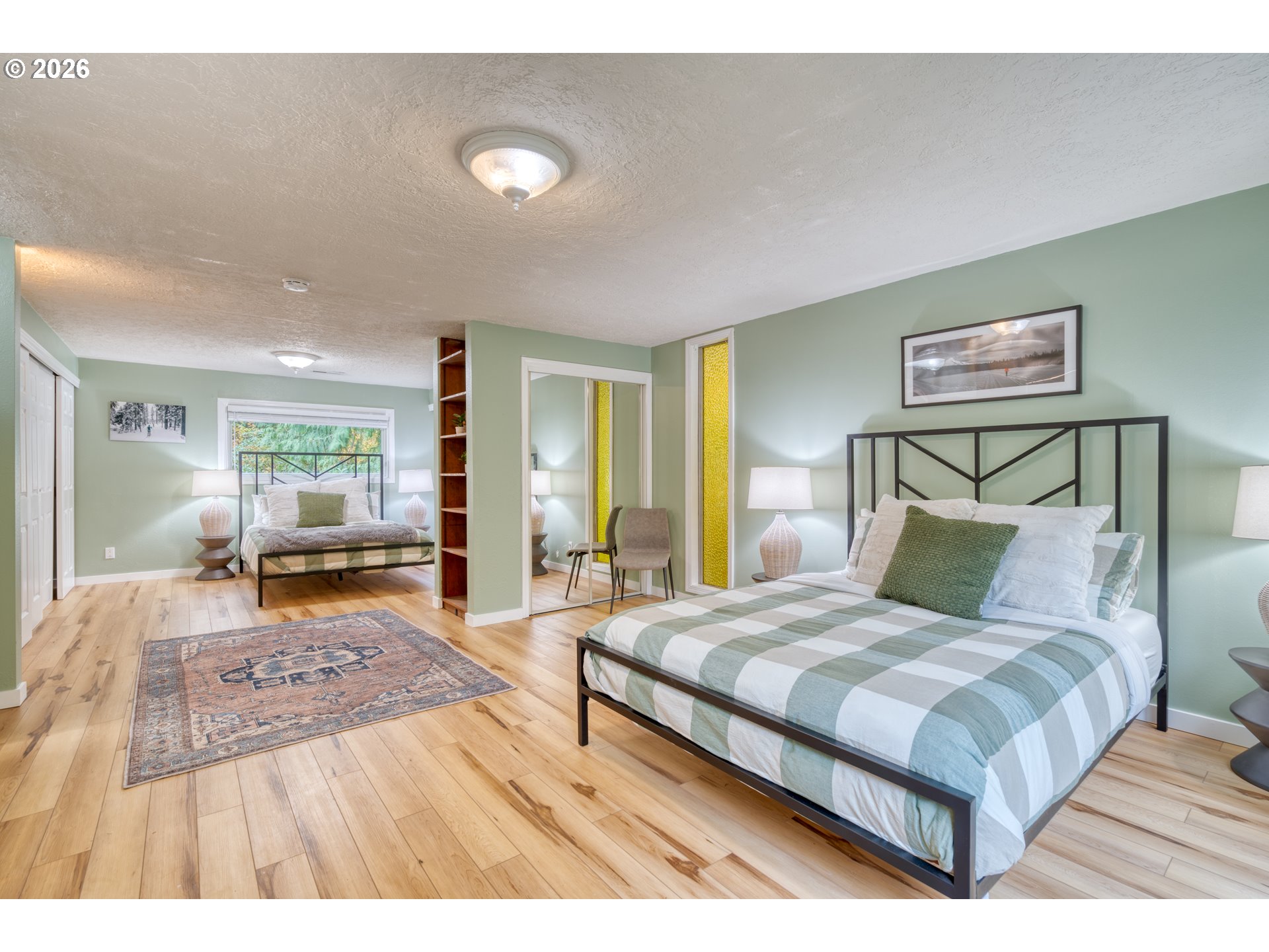 69437 East Vine Maple Drive Rhododendron, OR 97049 - Photo 6 of 47