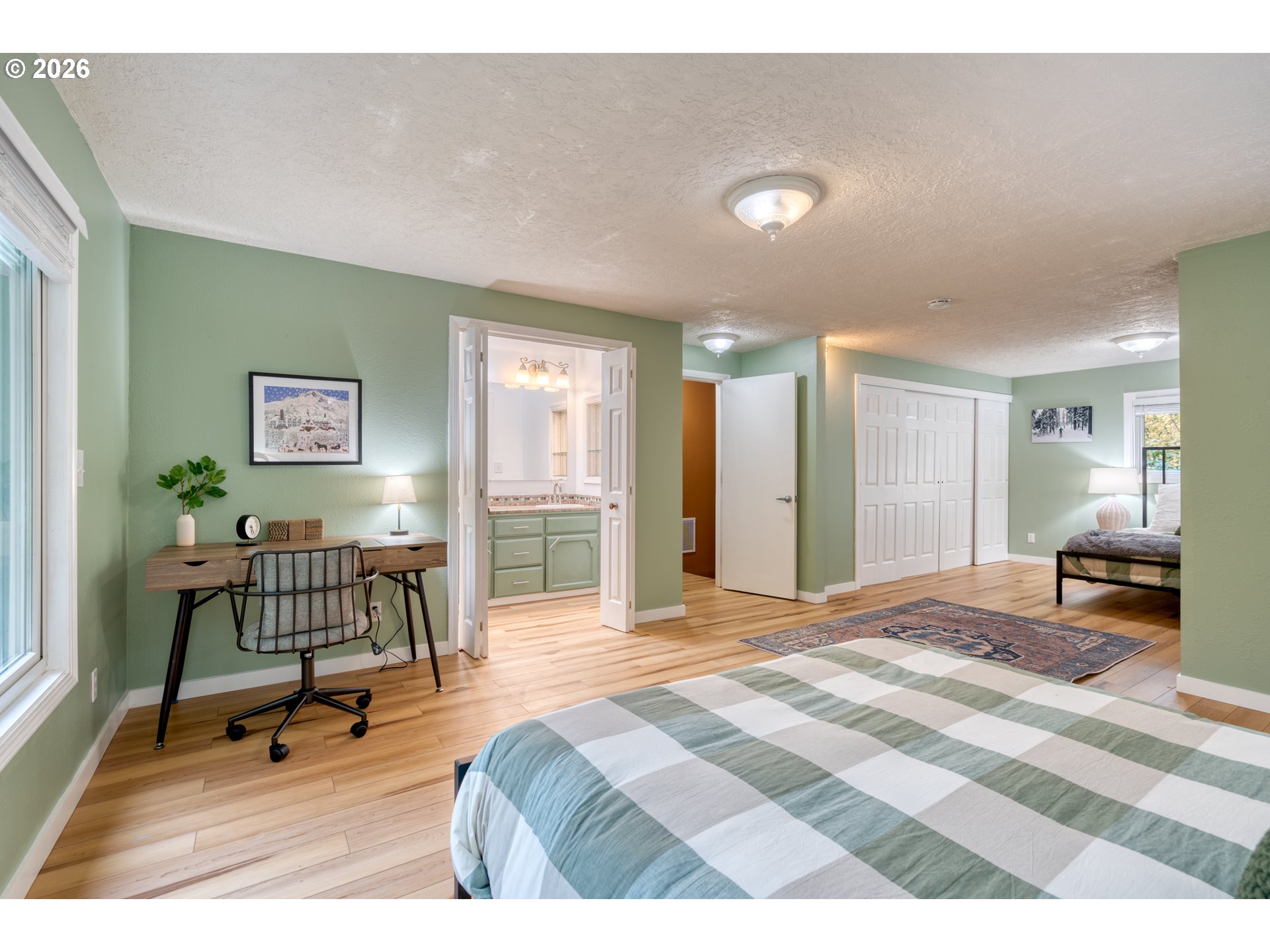 69437 East Vine Maple Drive Rhododendron, OR 97049 - Photo 7 of 47