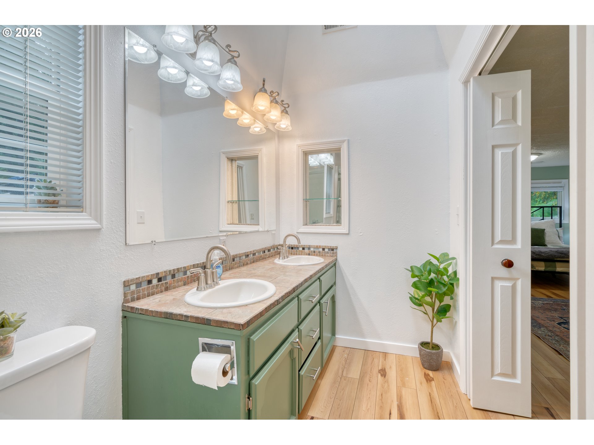 69437 East Vine Maple Drive Rhododendron, OR 97049 - Photo 9 of 47