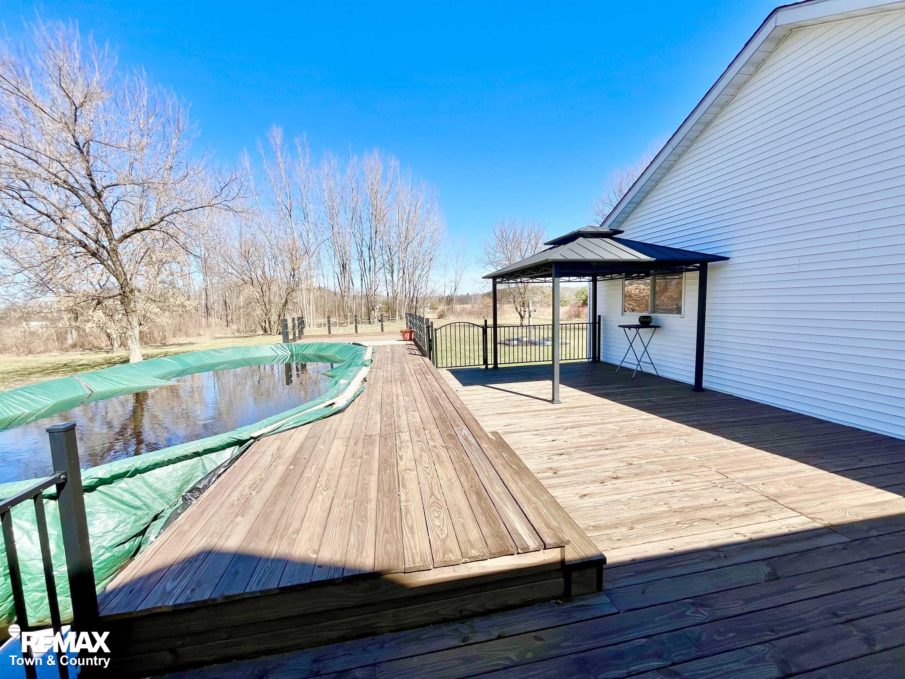 3800 Murphy Lake Road Millington, MI 48746 - Photo 48 of 71 50203609-a7d4241d-418c-4249-82b6-c5d2eb0bf837.JPG