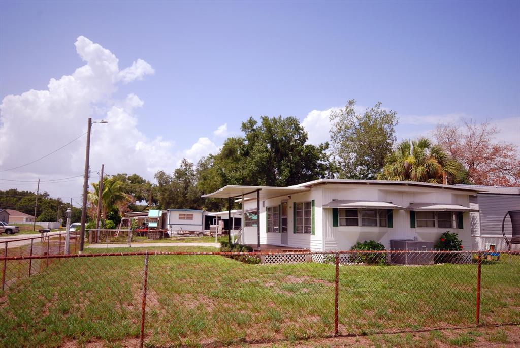 8810 Cobb Road Riverview, FL 33578 - Photo 24 of 24