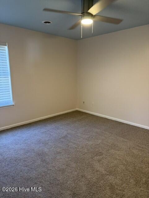 1404 Faulkenberry Road Wilmington, NC 28409 - Photo 17 of 35 Gallery Image 17