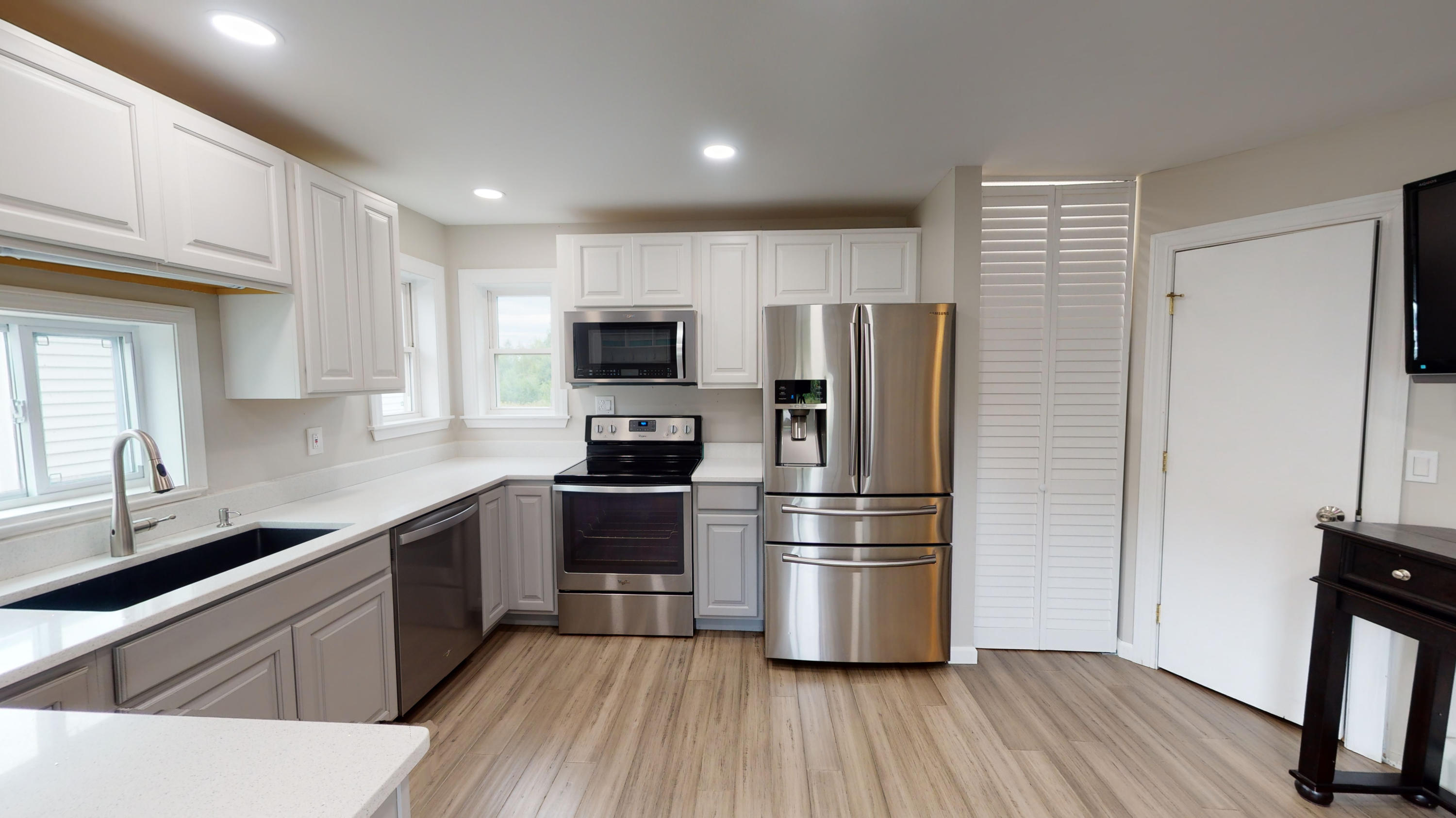 359 Foster Road Auburn, ME 04210 - Photo 4 of 29 359-Foster-Rd-Auburn-Maine-04210-0729202