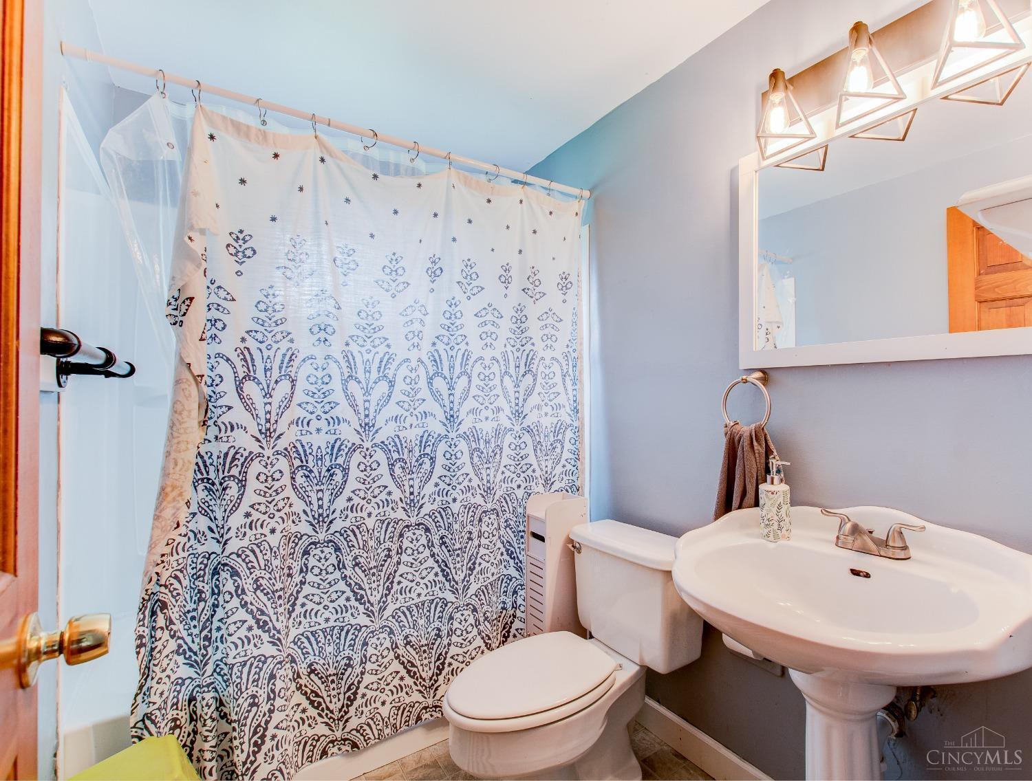 10678 Fallis Road Loveland, OH 45140 - Photo 32 of 32 Gallery Image 32