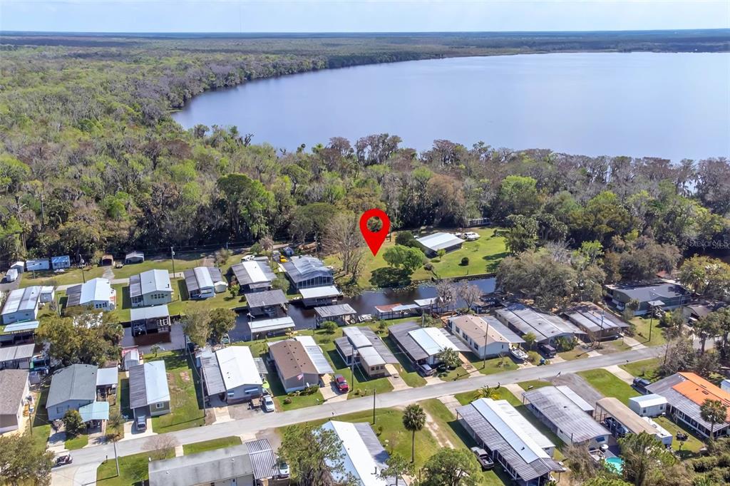 1654 Bream Drive Seville, FL 32190 - Photo 1 of 1 Gallery Image 1