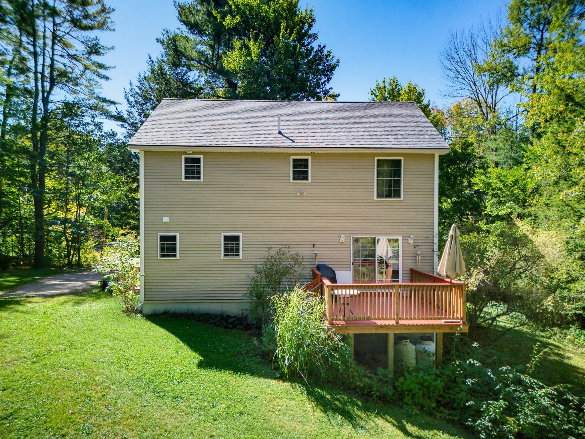 286 Penney Road New Gloucester, ME 04260 - Photo 5 of 68 286_Penney_Road_