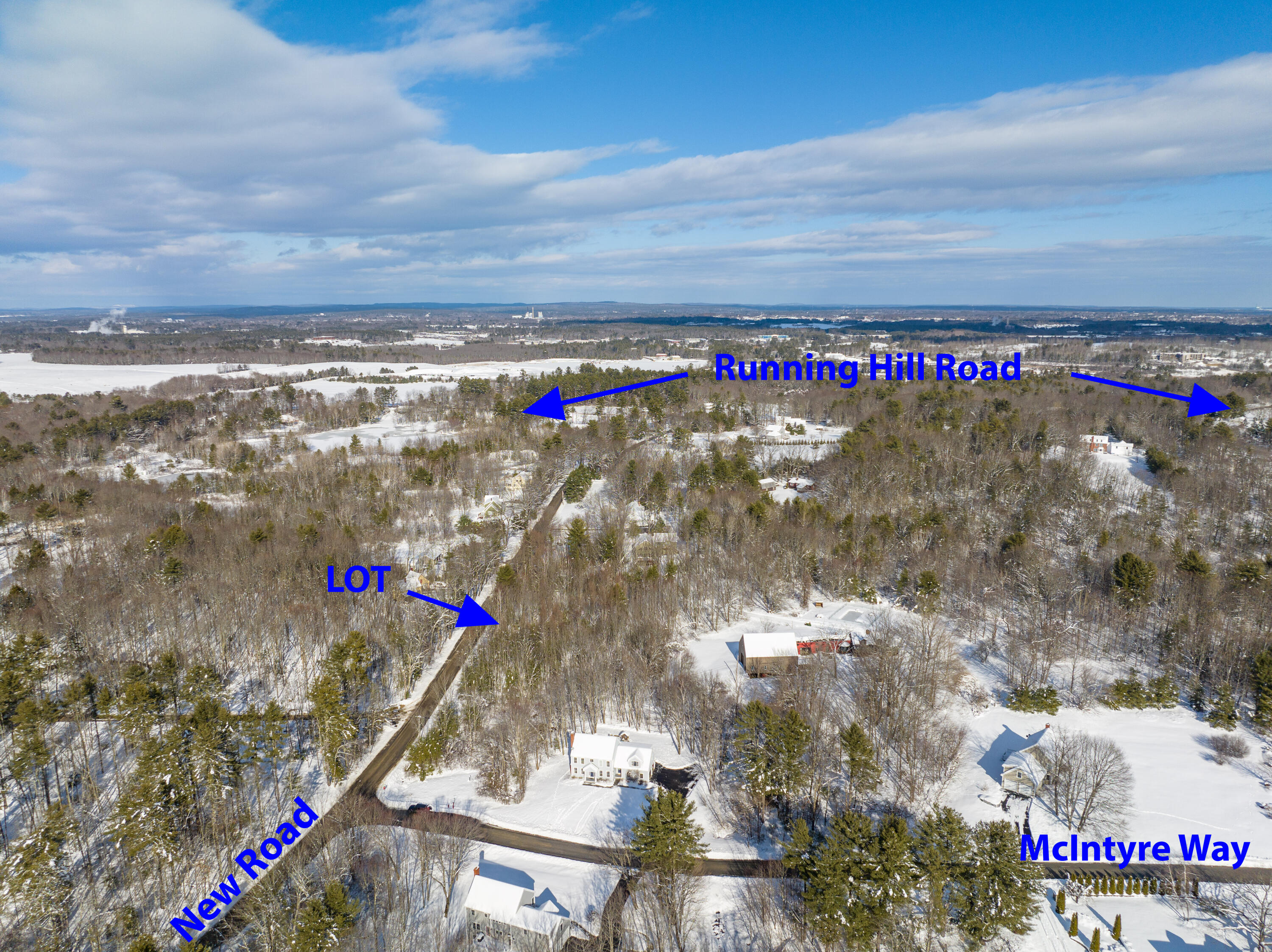 17 New Road Scarborough, ME 04074 - Photo 12 of 16 17 New Road-22