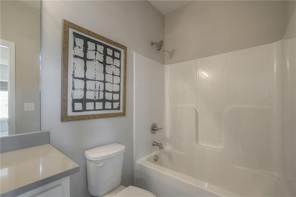 19024 Theden Street Spring Hill, KS 66083 - Photo 21 of 44