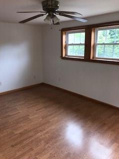 97 Bond Brook Road Augusta, ME 04330 - Photo 16 of 19 Photo