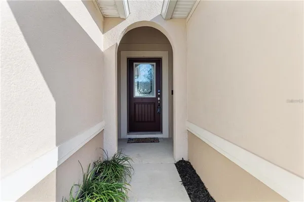 $2,500 | 10602 Massimo Drive, Wimauma, FL 33598