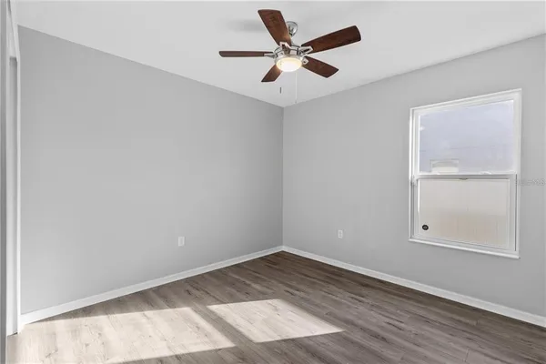 $2,500 | 10602 Massimo Drive, Wimauma, FL 33598