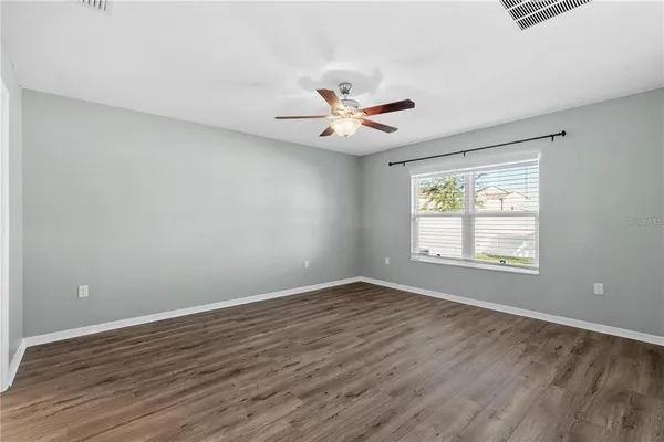 $2,500 | 10602 Massimo Drive, Wimauma, FL 33598