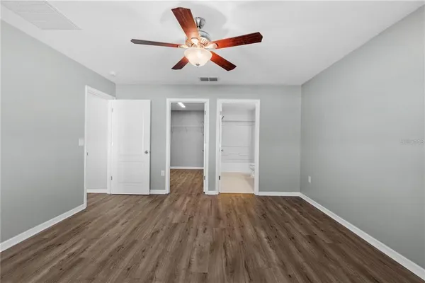 $2,500 | 10602 Massimo Drive, Wimauma, FL 33598