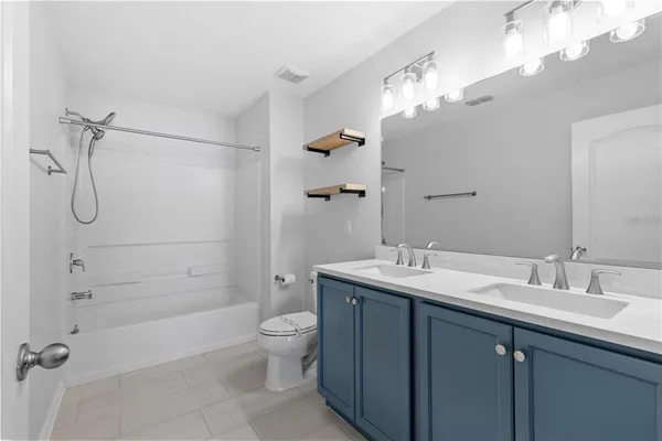$2,500 | 10602 Massimo Drive, Wimauma, FL 33598