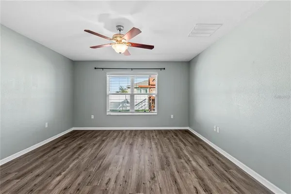$2,500 | 10602 Massimo Drive, Wimauma, FL 33598