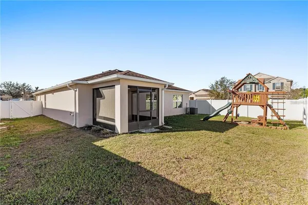 $2,500 | 10602 Massimo Drive, Wimauma, FL 33598