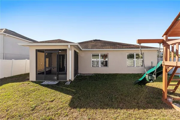 $2,500 | 10602 Massimo Drive, Wimauma, FL 33598