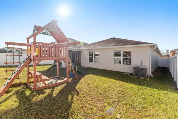 $2,500 | 10602 Massimo Drive, Wimauma, FL 33598