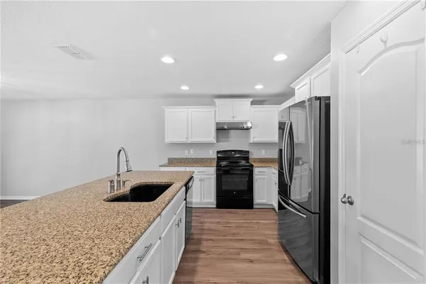 $2,500 | 10602 Massimo Drive, Wimauma, FL 33598