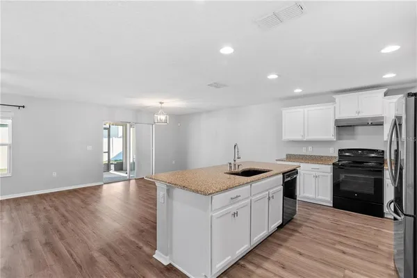 $2,500 | 10602 Massimo Drive, Wimauma, FL 33598
