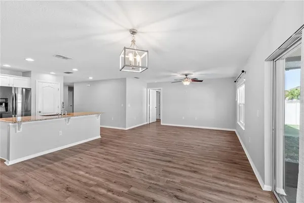 $2,500 | 10602 Massimo Drive, Wimauma, FL 33598