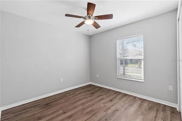 $2,500 | 10602 Massimo Drive, Wimauma, FL 33598
