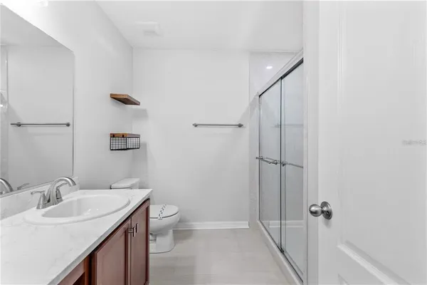 $2,500 | 10602 Massimo Drive, Wimauma, FL 33598