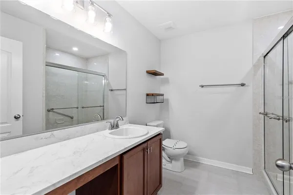 $2,500 | 10602 Massimo Drive, Wimauma, FL 33598