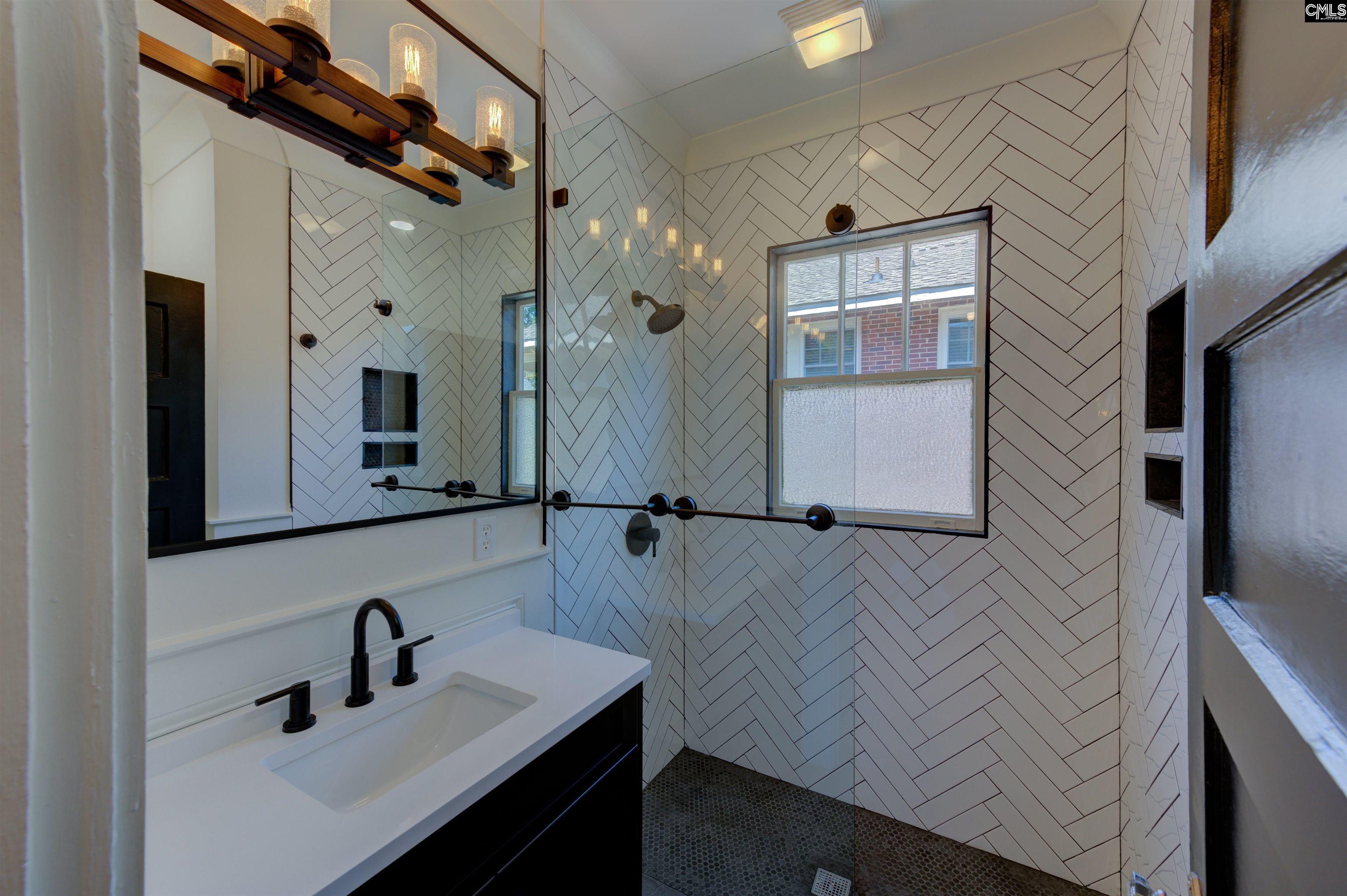 2405 Sumter Street Columbia, SC 29201 - Photo 23 of 37