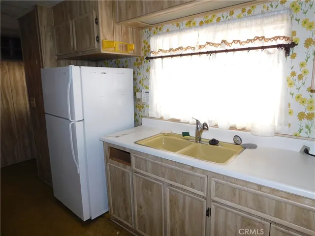 $89,900 | 33600 Calimesa Boulevard, Unit 111, Yucaipa, CA 92399