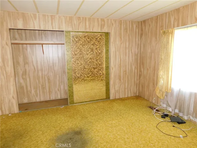 $89,900 | 33600 Calimesa Boulevard, Unit 111, Yucaipa, CA 92399