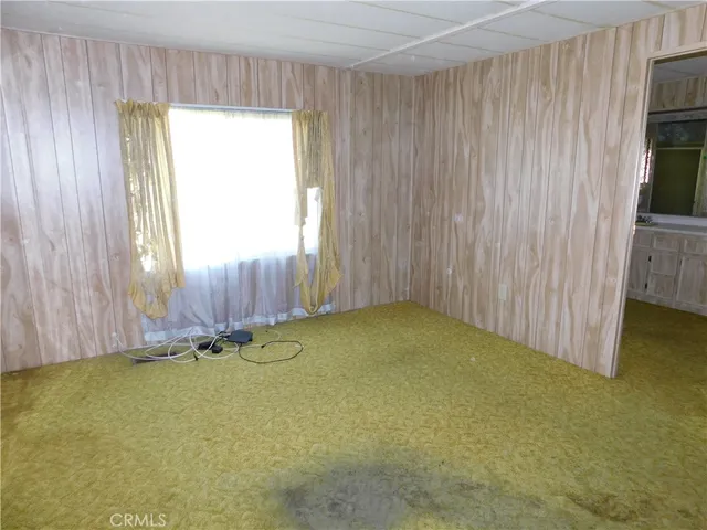 $89,900 | 33600 Calimesa Boulevard, Unit 111, Yucaipa, CA 92399