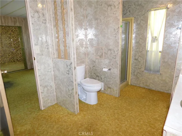 $89,900 | 33600 Calimesa Boulevard, Unit 111, Yucaipa, CA 92399