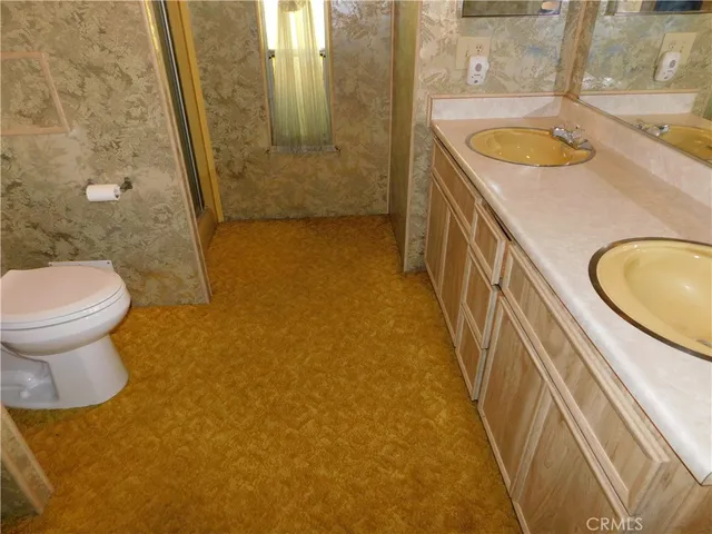 $89,900 | 33600 Calimesa Boulevard, Unit 111, Yucaipa, CA 92399