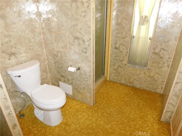 $89,900 | 33600 Calimesa Boulevard, Unit 111, Yucaipa, CA 92399