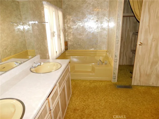 $89,900 | 33600 Calimesa Boulevard, Unit 111, Yucaipa, CA 92399