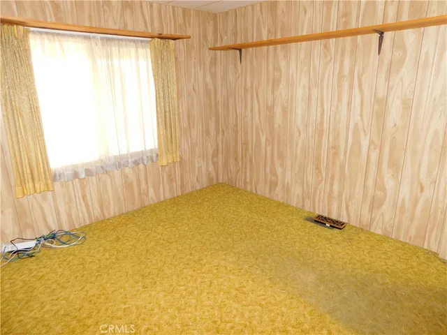 $89,900 | 33600 Calimesa Boulevard, Unit 111, Yucaipa, CA 92399